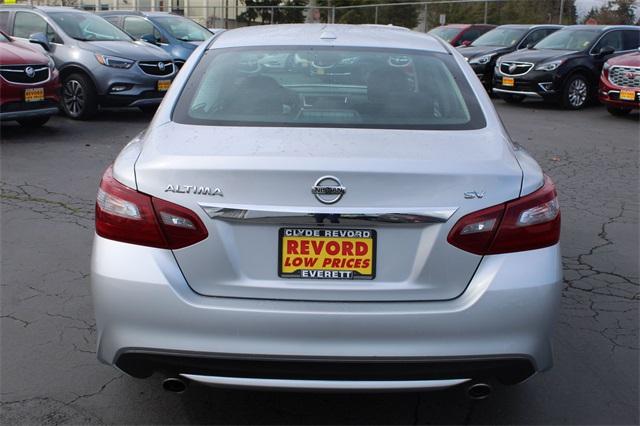 24015-nissan-altima-2018-13318
