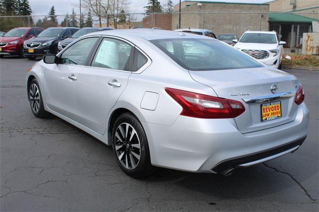 24016-nissan-altima-2018-13318