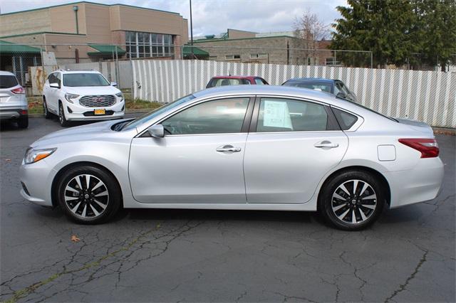 24017-nissan-altima-2018-13318