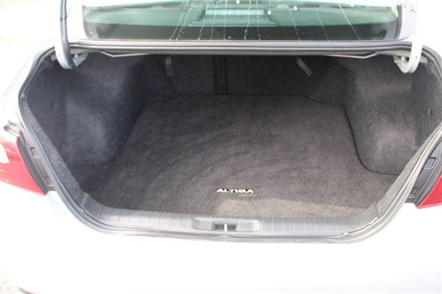 24019-nissan-altima-2018-13318
