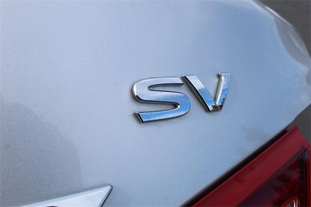 24020-nissan-altima-2018-13318