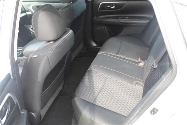 24023-nissan-altima-2018-13318