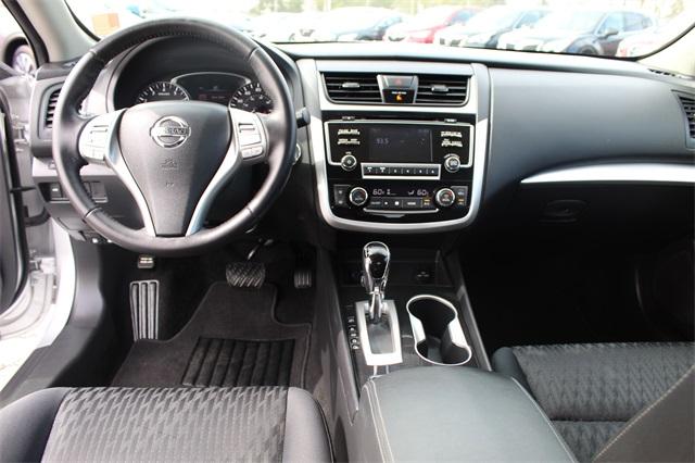 24024-nissan-altima-2018-13318