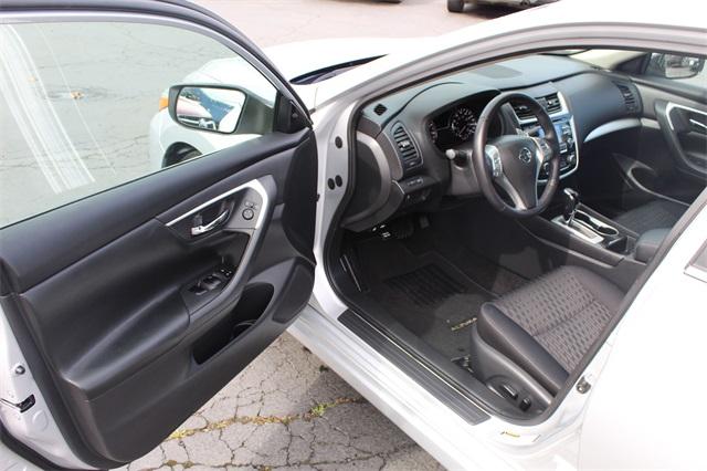 24025-nissan-altima-2018-13318
