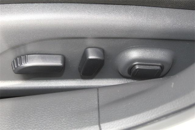 24028-nissan-altima-2018-13318