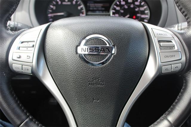 24029-nissan-altima-2018-13318