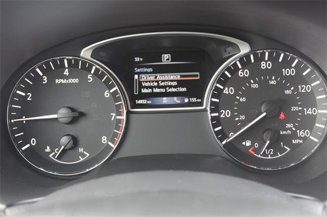24030-nissan-altima-2018-13318