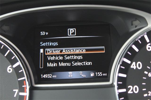 24031-nissan-altima-2018-13318