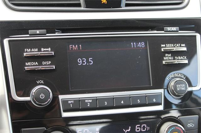24032-nissan-altima-2018-13318