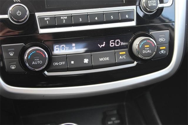 24033-nissan-altima-2018-13318