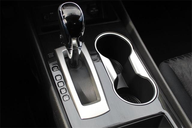24034-nissan-altima-2018-13318