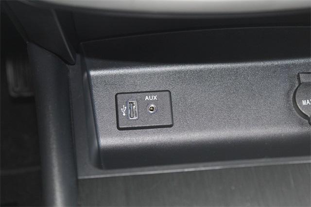 24035-nissan-altima-2018-13318
