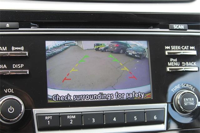 24036-nissan-altima-2018-13318