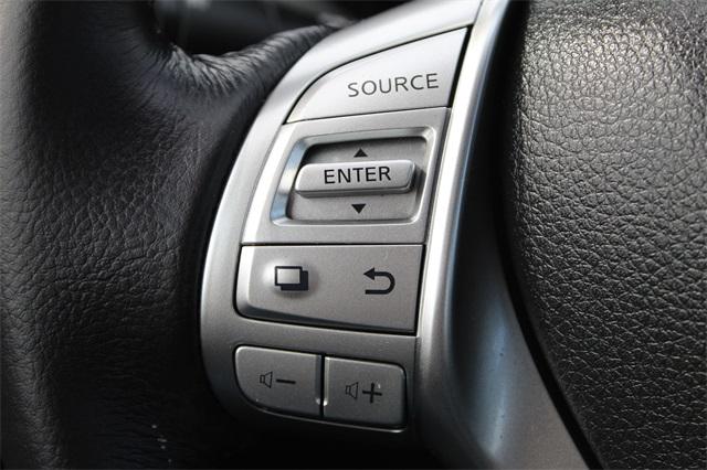 24037-nissan-altima-2018-13318