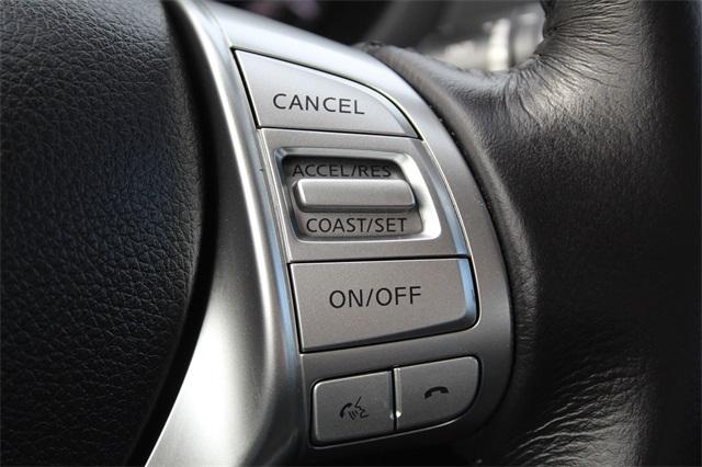 24038-nissan-altima-2018-13318