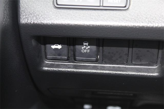 24039-nissan-altima-2018-13318