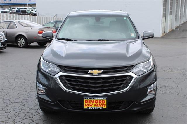 24041-chevrolet-equinox-2018-1xy26