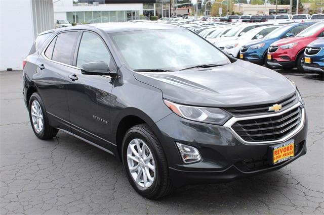 24042-chevrolet-equinox-2018-1xy26