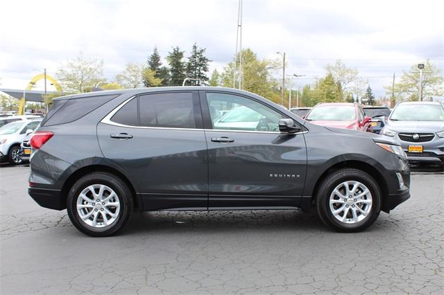 24043-chevrolet-equinox-2018-1xy26