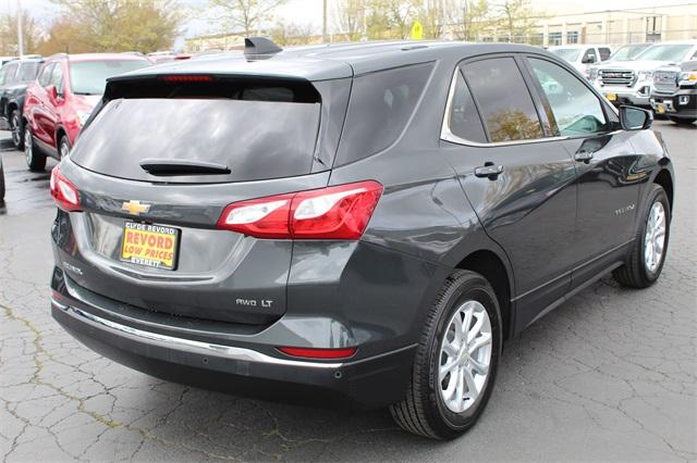 24044-chevrolet-equinox-2018-1xy26