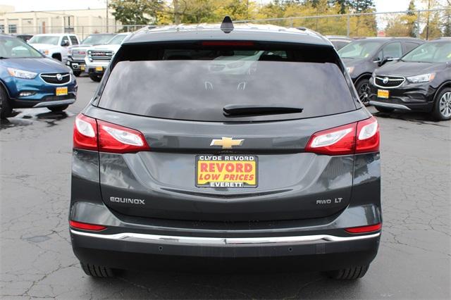 24045-chevrolet-equinox-2018-1xy26