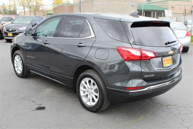24046-chevrolet-equinox-2018-1xy26