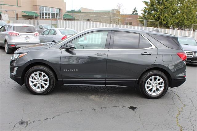 24047-chevrolet-equinox-2018-1xy26