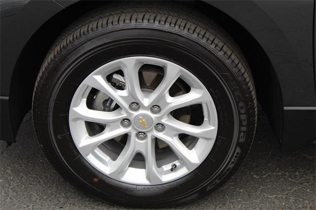 24048-chevrolet-equinox-2018-1xy26