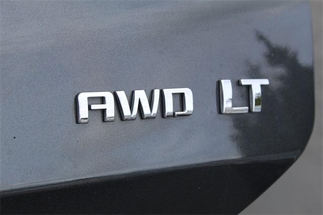 24049-chevrolet-equinox-2018-1xy26