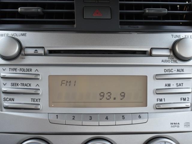2405-toyota-camry-2011-