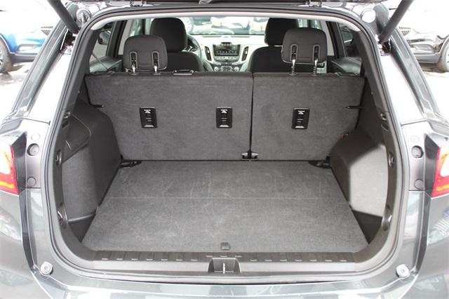 24050-chevrolet-equinox-2018-1xy26