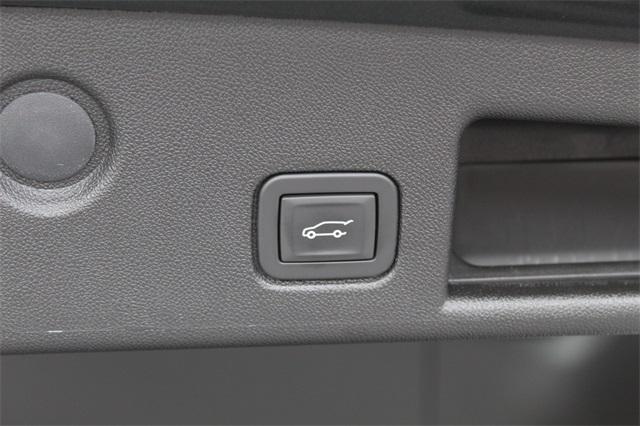 24051-chevrolet-equinox-2018-1xy26