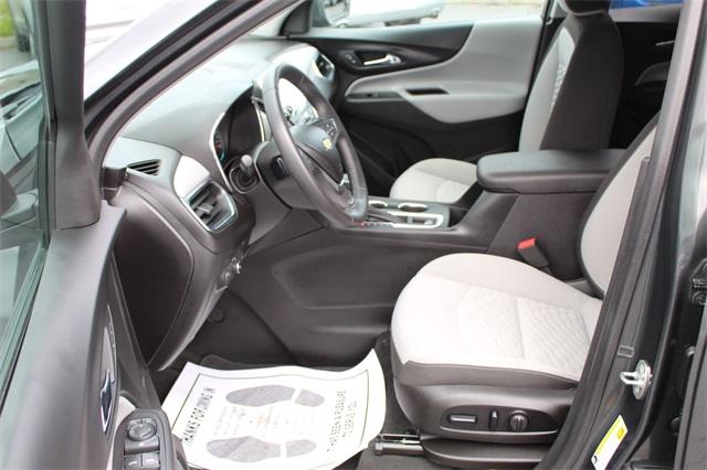 24052-chevrolet-equinox-2018-1xy26