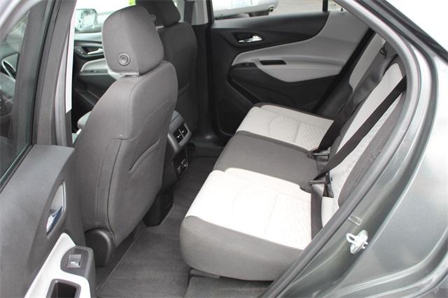24053-chevrolet-equinox-2018-1xy26