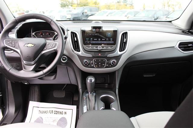 24054-chevrolet-equinox-2018-1xy26