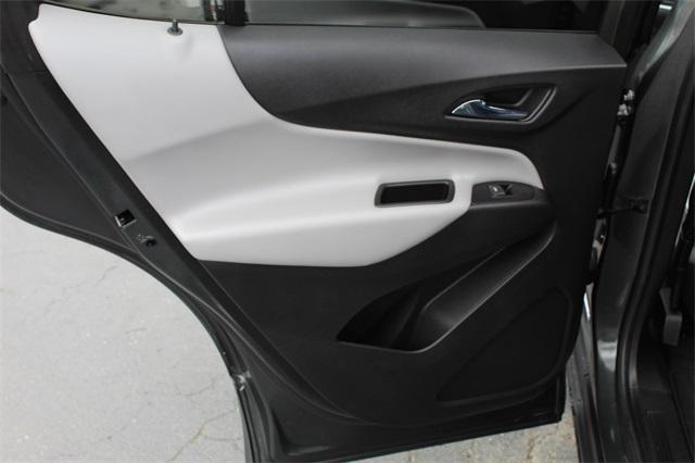 24055-chevrolet-equinox-2018-1xy26