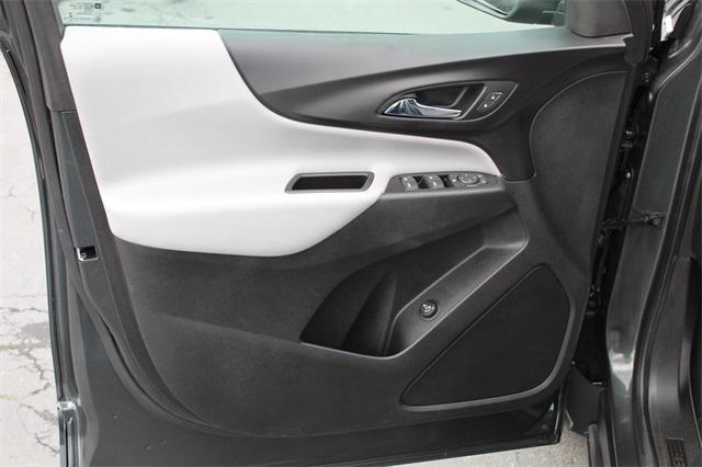 24056-chevrolet-equinox-2018-1xy26