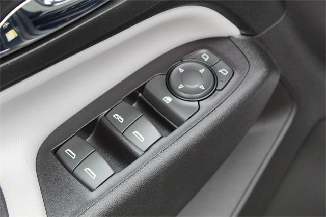 24057-chevrolet-equinox-2018-1xy26