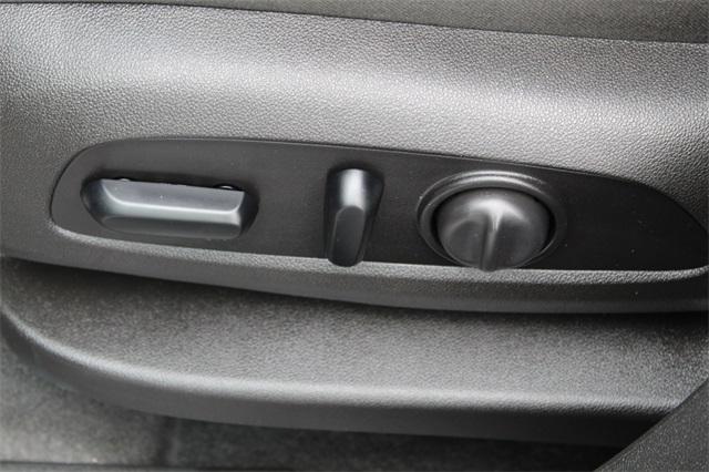 24058-chevrolet-equinox-2018-1xy26