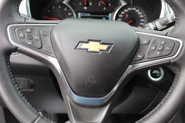24059-chevrolet-equinox-2018-1xy26