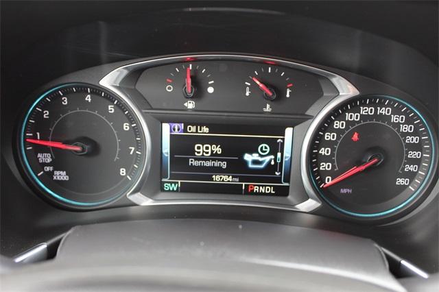 24060-chevrolet-equinox-2018-1xy26