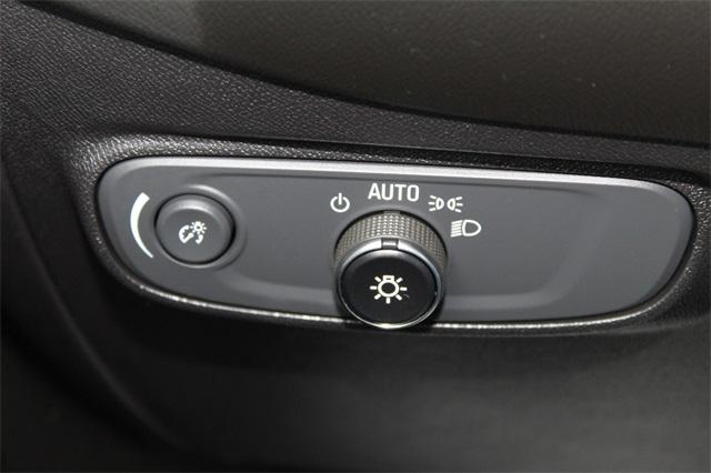 24061-chevrolet-equinox-2018-1xy26