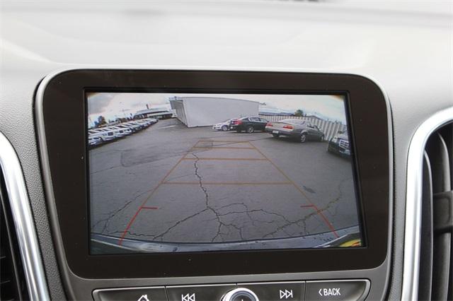 24063-chevrolet-equinox-2018-1xy26