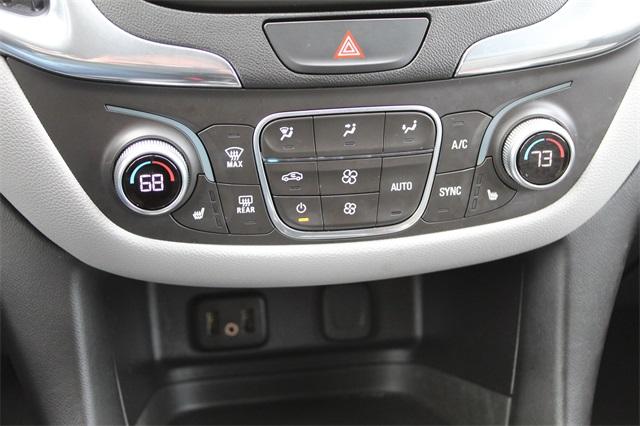 24065-chevrolet-equinox-2018-1xy26