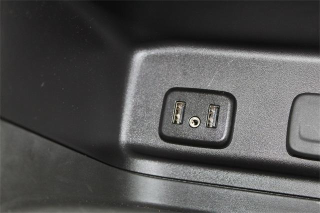 24066-chevrolet-equinox-2018-1xy26