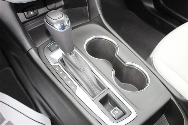 24067-chevrolet-equinox-2018-1xy26