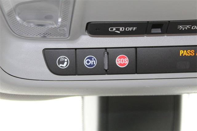 24068-chevrolet-equinox-2018-1xy26