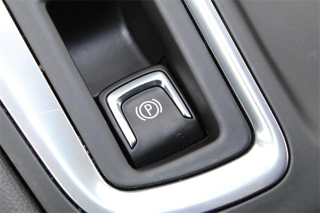 24069-chevrolet-equinox-2018-1xy26