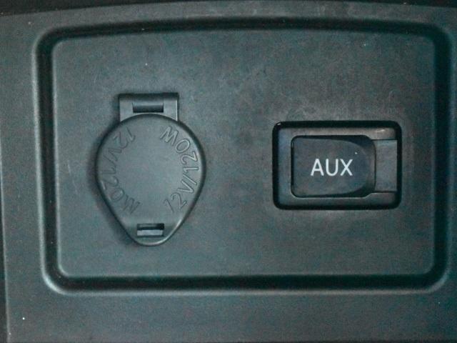 2407-toyota-camry-2011-