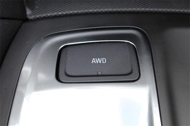 24070-chevrolet-equinox-2018-1xy26